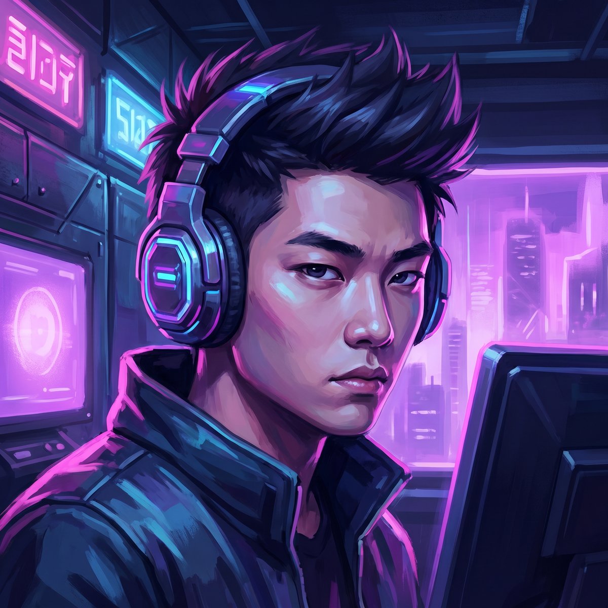 91网专家赵赛博 - www.tnkludm.cn