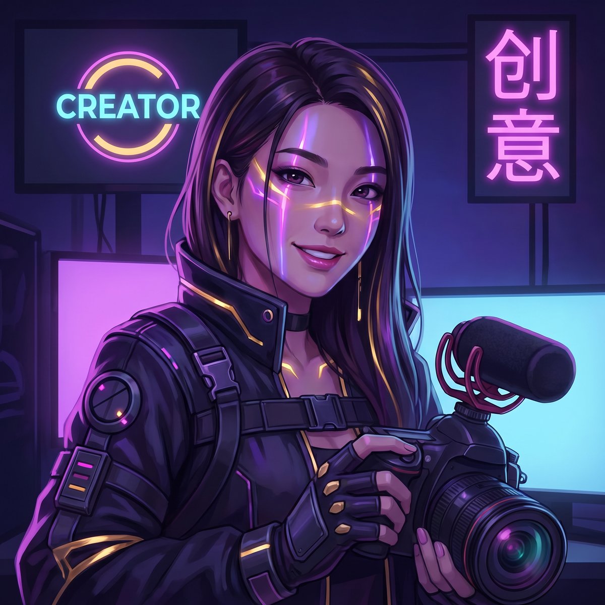 91网专家王霓虹 - www.tnkludm.cn