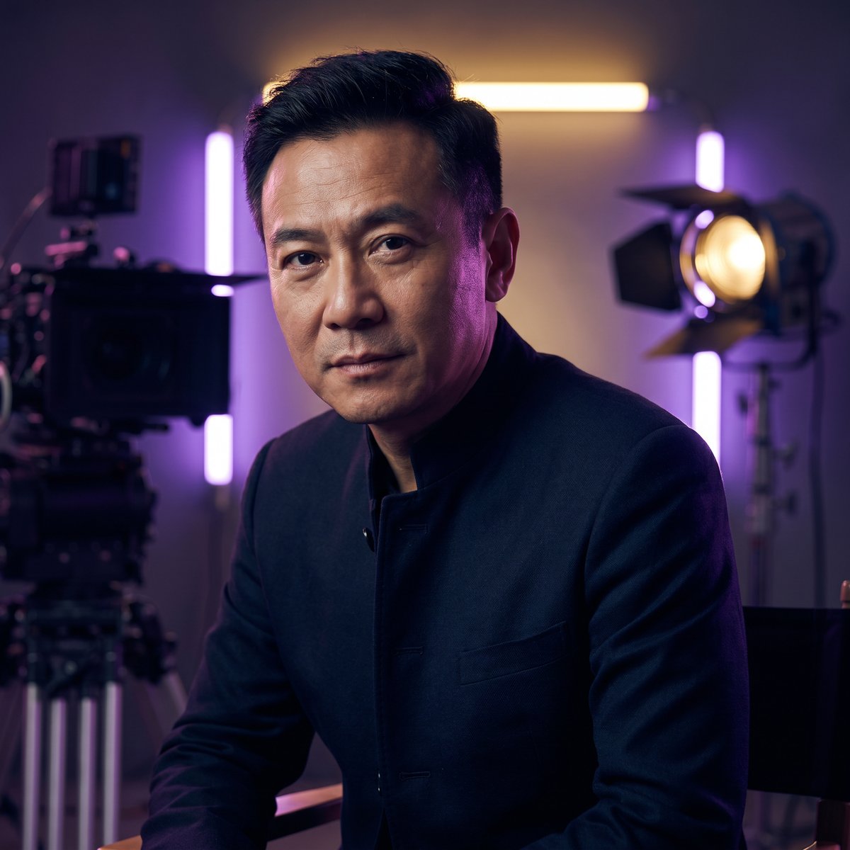 91网专家陈志远 - www.tnkludm.cn