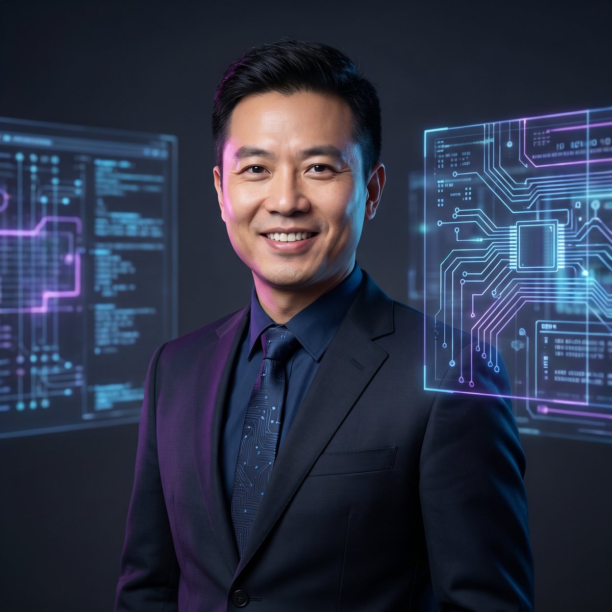 91网专家林晓AI - www.tnkludm.cn