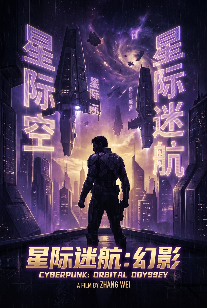 91网精选影视特效合成视频演示 - www.tnkludm.cn