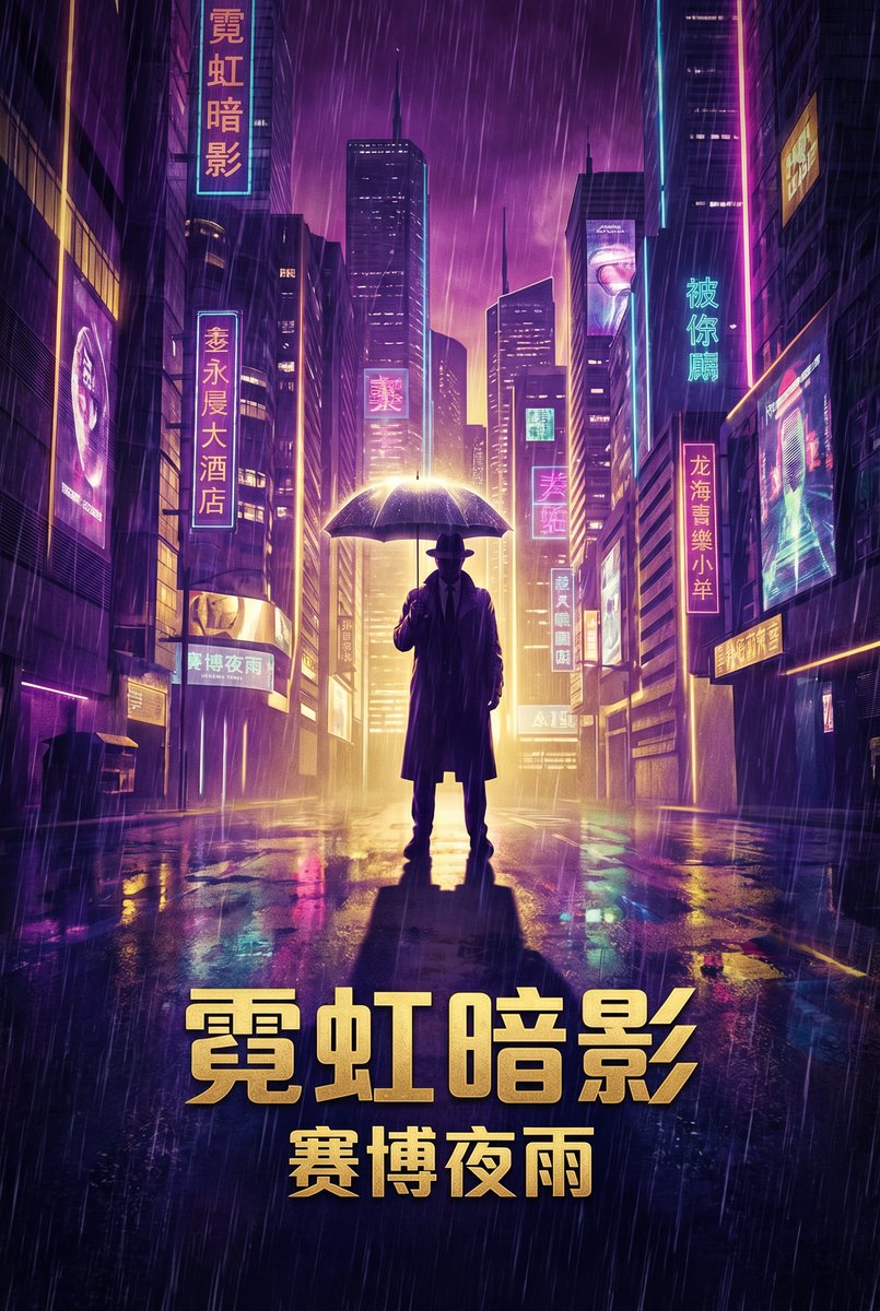 91网精选生活技能视频教程合集 - www.tnkludm.cn