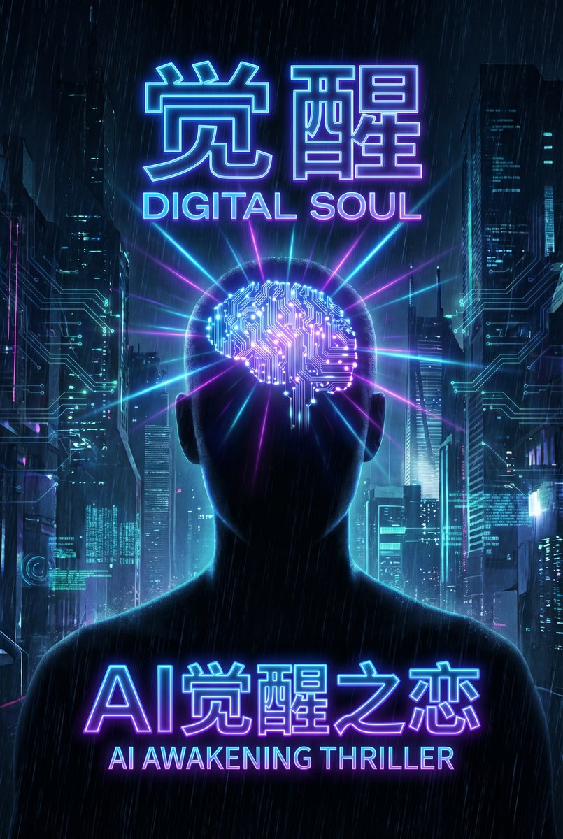 91网精选AI配音视频教程入门 - www.tnkludm.cn